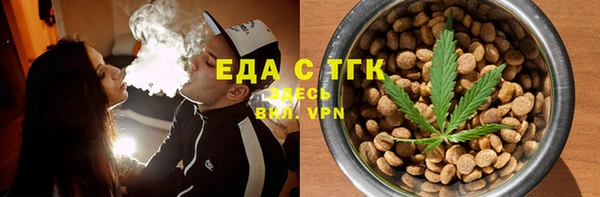 дмт Бородино