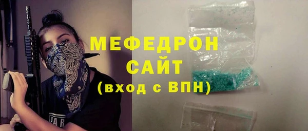 дмт Бородино