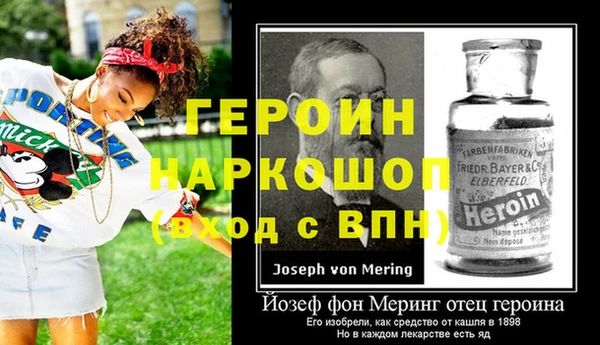 дмт Бородино