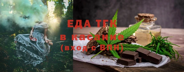 дмт Бородино